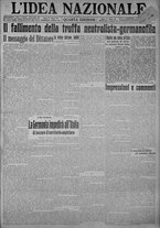 giornale/TO00185815/1915/n.34, 4 ed/001
